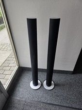 Bang lufsen beolab gebraucht kaufen  Immenstadt i.Allgäu