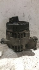 Alternatore per lancia usato  Italia