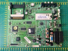 Original main board for sale  LINCOLN