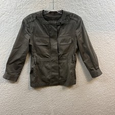 Tatum jacket women for sale  Syracuse