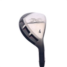 Used callaway razr for sale  WINDLESHAM