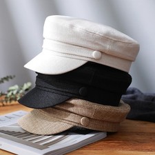 Cap hat fishing for sale  BOLTON