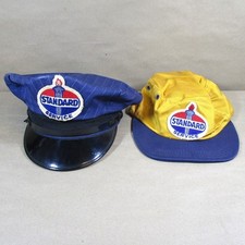 vintage caps gas for sale vintage caps gas for sale Green Bay