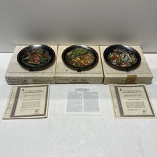 Bradford set russian for sale  Los Angeles