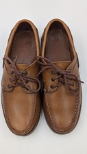 Allen edmonds eastport for sale  Chelsea