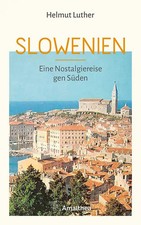 Slowenien zustand gebraucht kaufen Slowenien zustand gebraucht kaufen  Berlin