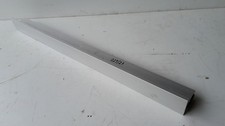 altendorf f90 gebraucht kaufen altendorf f90 gebraucht kaufen Teisnach