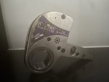 hytorc for sale hytorc for sale ANSTRUTHER