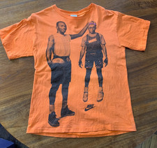 Camisa Nike Michael Jordan Spike Lee Mars Blackmon verdadeira vintage anos 90 melhor da Terra comprar usado Camisa Nike Michael Jordan Spike Lee Mars Blackmon verdadeira vintage anos 90 melhor da Terra comprar usado  Enviando para Brazil