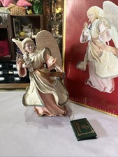 Duncan royale alsace for sale  King George