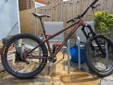 Ragley mmmbop for sale  SHEERNESS