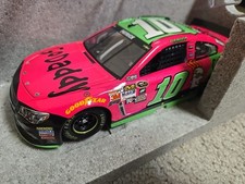2015 danica patrick for sale  Sugar Grove