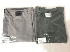 Cuts clothing men for sale  Bel Air