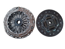 Luk 624 3096 gebraucht kaufen Luk 624 3096 gebraucht kaufen  Eschenbach i.d. OPf., Speinhart