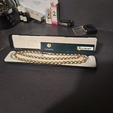 Parure collier bracelet d'occasion  Narbonne