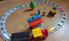 Lego duplo 10874 for sale  Bronx