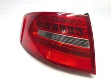 2013 audi allroad for sale  New Ipswich