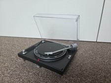 mini schallplatten gebraucht kaufen mini schallplatten gebraucht kaufen Waltrop