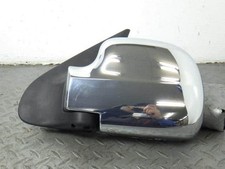 Espelho lateral esquerdo DAIHATSU Terios Kid 2006 8794087417 [usado] [PA111587253] comprar usado  Enviando para Brazil