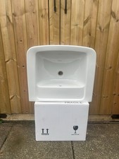 Vitra brand new for sale  MANCHESTER
