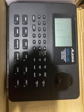 alesis sr 16 for sale  Middletown