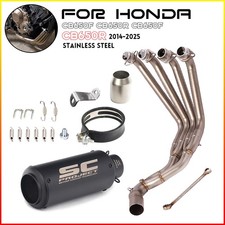 cb 650 f comprar usado cb 650 f comprar usado Enviando para Brazil