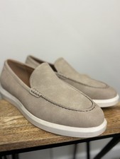 Men guess slip for sale  Jessup