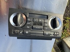 Audi 2004 2008 for sale  CROYDON