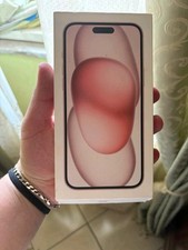 Apple iphone plus usato  Caltanissetta