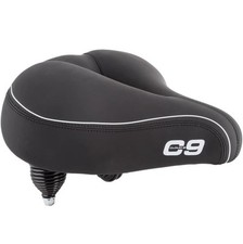 Sunlite cloud black for sale  Canyon Country