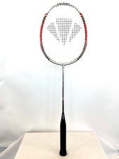 Carlton powerblade tour for sale  DUDLEY