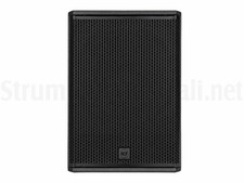 Rcf subwoofer amplificato usato Rcf subwoofer amplificato usato  Villafranca Sicula