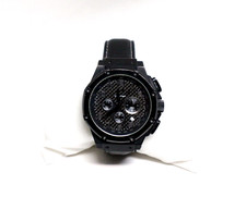 Meister ambassador watch for sale  Las Vegas