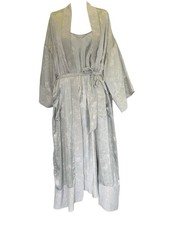Harrowset hall silk for sale  LONDON