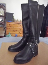 Dorothy perkins black for sale  LOWESTOFT