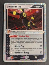 umbreon for sale umbreon for sale Nevada City