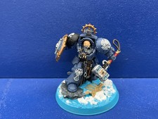 Arjac rockfist space gebraucht kaufen Arjac rockfist space gebraucht kaufen  Halstenbek