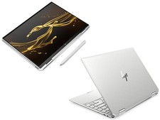 Spectre x360 13.3 for sale  Miami