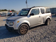 Wiper transmission fits for sale  Birmingham