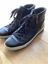 gabor shoes for sale  HARPENDEN