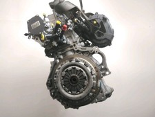 Moteur 55580863 opel d'occasion  France