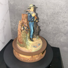 John wayne limited for sale  DARTFORD