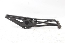 Axle carrier volvo d'occasion  Expédié en Belgium