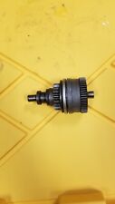 Oem yamaha starter for sale  Delafield