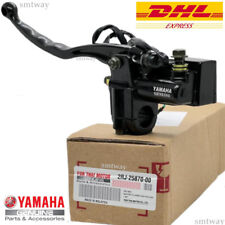 Genuine yamaha 135 d'occasion  Expédié en Belgium