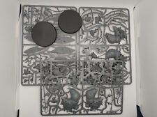 Pusgoyle blightlords warhammer for sale  TOWCESTER