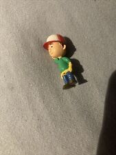 Figur meister manny gebraucht kaufen  Zepernick