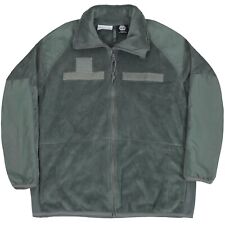 Xlarge reg army for sale  Tampa