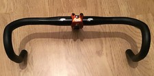 Ktm bikes cycle for sale  LONDON
