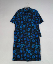 Spenser jeremy dress for sale  Boiling Springs